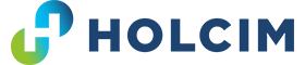 holcim
