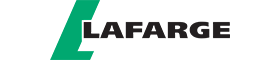 lafarge