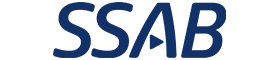 ssab